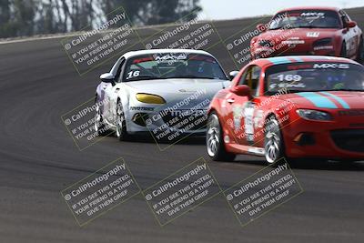 media/Feb-22-2025-SCCA SD (Sat) [[57201885c5]]/Group Two/Group 2B/
